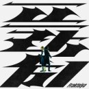 마크(NCT) / 프락치 (원key Dm) mr 이미지