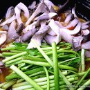 원조칡냉면 이미지