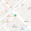 GS25 세종마을점 이미지