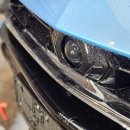 토탈모터스 이미지