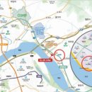 한국탁본자료관 이미지