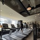 써밋 퍼스널 트레이닝 이미지