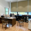 향동열린의원 이미지