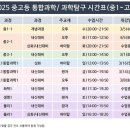 정원화학 이미지