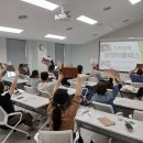 가죽공예 클래스 이미지