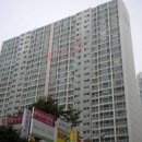 남구-113 이미지