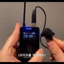쇼핑MATE 이미지