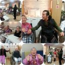 사회적협동조합행복나눔 이미지