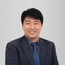 레이크대표공인중개사사무소 이미지