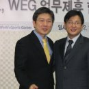 GNA 소프트 이미지