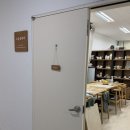 생활도예 | 김포 도예 공방 소울클레이 후기 | 김포 원데이 클래스 나만의 테이블 세트 만들기