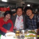 용오름산장 이미지