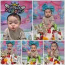 이담어린이집 앞 이미지