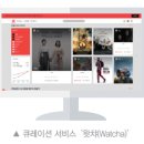 강진가축인공수정소 | 당신이 있는 곳에 빅데이터 있다