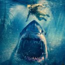 영화 피어 빌로우 결말 줄거리 후기 정보 Fear Below 2025