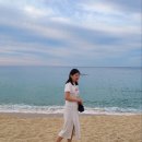 금학목장 이미지