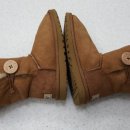 백조 명품 세탁 이미지