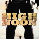 하이 눈(High Noon, 1952)