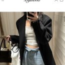 제이투유통