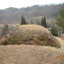 성여완 선생 묘 이미지