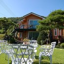 예쁜집펜션 이미지