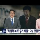 애시당초 이미지