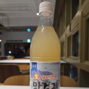 낭도 | 전라남도 여수 막걸리 100년 도가 낭도주조장 낭도젖샘생막걸리 내돈내산 후기 구매가격 소비기한