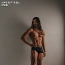 씨케이짐 PT&헬스 판암점 이미지