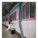 뜨락공원3 이미지