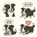 내손으로 디지털 드로잉 이미지