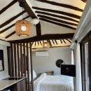 적선지가 사리점 이미지