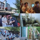 보금자리모텔 이미지