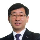 (주)한라물류