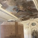 프라하 | 여자혼자 유럽여행 - 3박 4일 체코 프라하 후기