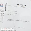 비즈뷰티