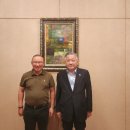 김윤배 카카오 검색결과