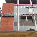 마리앤라인의원 네이버블로그