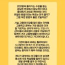 마리아회고등학교 이미지