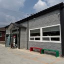 김해-한림-5-비상-1 | 김해 한림 다복 가동점 신규오픈매장 칼국수 맛집 방문후기