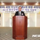 휴세코 이미지