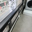 정진종합인테리어