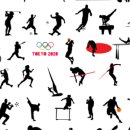 음악저널 이미지