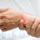 척바로마취통증의학과의원 이미지