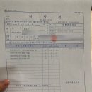 센텀조은의원 이미지