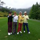 닥터골프클리닉 이미지