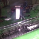 구곡자동차정비공업사 이미지