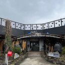 아라돈사촌 | 제주 여행 및 한라산 겨울 등반(입산통제, 사라오름)