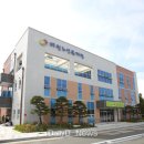 내당노인복지관 이미지