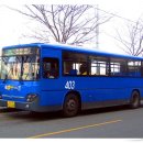 보성아파트 이미지