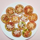 5일발송)토경재배 반짭짤이 주문 받습니다~ 이미지